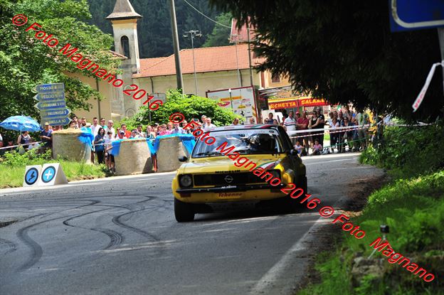 DSC_9557.JPG